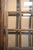 Pantry Door With Transom Top, 8 Feet Tall For Sale - Image 12 of 18