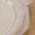 Metal 1960s French Art Deco Silver Tray For Sale - Image 7 of 9