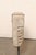 19th Century Spanish Carved Stone Architectural Fragment For Sale - Image 11 of 13