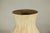 Ceramic Large Artisan Ceramic Vase with Textured Drip Glaze and Flared Neck For Sale - Image 7 of 18