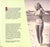EVERETT, Linda [128] pp. Collectors Press 2003 8 1/4" x 9" Grab your beach blanket, your surfboard and your shades -- it's...