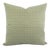 Kravet Check Out Poolside Pillow Cover For Sale