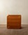 Japanese Bent Plywood T-2001 Coffee Table by Saburo Inui for Tendo Mokko, 1960s For Sale - Image 4 of 18