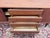 Wood Vintage Scandinavian Sideboard in Teak and Veneer, 1960s For Sale - Image 7 of 10