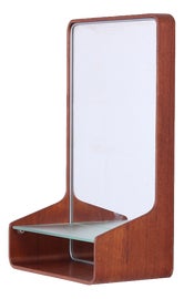 Example of Pier & Console Mirrors