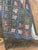 1990s Oil Painting Waiting for the Groom For Sale - Image 9 of 11