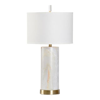 Wildwood Scranton Table Lamp For Sale