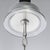 Mid-Century Modern Classical Hand-Blown Murano Glass 16-Arm Chandelier For Sale - Image 18 of 18