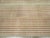 Galerie Shabab Collection Mid-20th Century, Handmade Turkish Flatweave Kilim Room Size Carpet For Sale In New York - Image 6 of 9