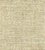 Contemporary The House of Scalamandre Organic Paperweave Wallcovering, Flax For Sale - Image 3 of 3