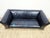 Model 322 Sofa by Anita Schmidt for Rolf Benz, Germany, 1980s For Sale - Image 6 of 18