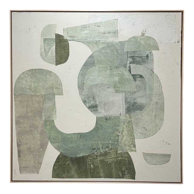 Jade Dragon by Jennifer Gibbs For Sale