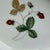 Traditional Vintage Wedgwood Bone China Trinket Dish For Sale - Image 3 of 7