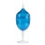 Murano Glass Container by Gino Cenedese, 1960s For Sale - Image 9 of 9