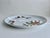 Mid 20th Century Royal Worcester Evesham Gold Platter & Bowl For Sale - Image 12 of 18