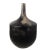 2010s Gafsa Long-Necked Earthenware Vessel For Sale - Image 5 of 6