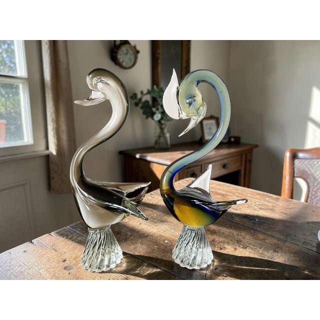 A touch of timeless elegance in your home or seeking a remarkable gift that captures Italian art and craftsmanship, look...