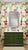 Wood Artemis Mirror For Sale - Image 7 of 10