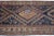 Antique North West Persian Runner 3'8'' x 15'11'' For Sale In New York - Image 6 of 8
