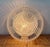 Vintage Glass Wall Light, 1970s For Sale - Image 12 of 17
