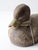 Cabin Vintage Jc Higgins Mallard Duck Decoy For Sale - Image 3 of 11