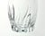 Anchor Hocking “Central Park” 8 Old Fashioned Tumbler Drinking Glasses For Sale In Dallas - Image 6 of 7