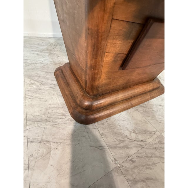 Foosball Table by Lux-Foot. France 1950/60 For Sale - Image 10 of 10