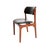 Vintage Danish Dining Chairs from Erik Buch, 1960s, Set of 8 For Sale - Image 11 of 17