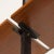 Mid-Century Modern Italian Floor-to-Celling Bookcase in the style of Franco Albini, Italy, 1960s For Sale - Image 14 of 18