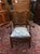 Chippendale Chair, Desk Chair or Accent Chair For Sale - Image 6 of 10