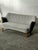 Vintage Grey Fabric Sofa, 1970 For Sale - Image 9 of 12