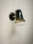 Vintage Adjustable Spotlight, 1970s For Sale - Image 12 of 12