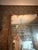 Pair Formations Dentil Mirrors For Sale In New York - Image 6 of 7