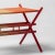 Taola Table by Gazzaz Brothers For Sale - Image 6 of 9