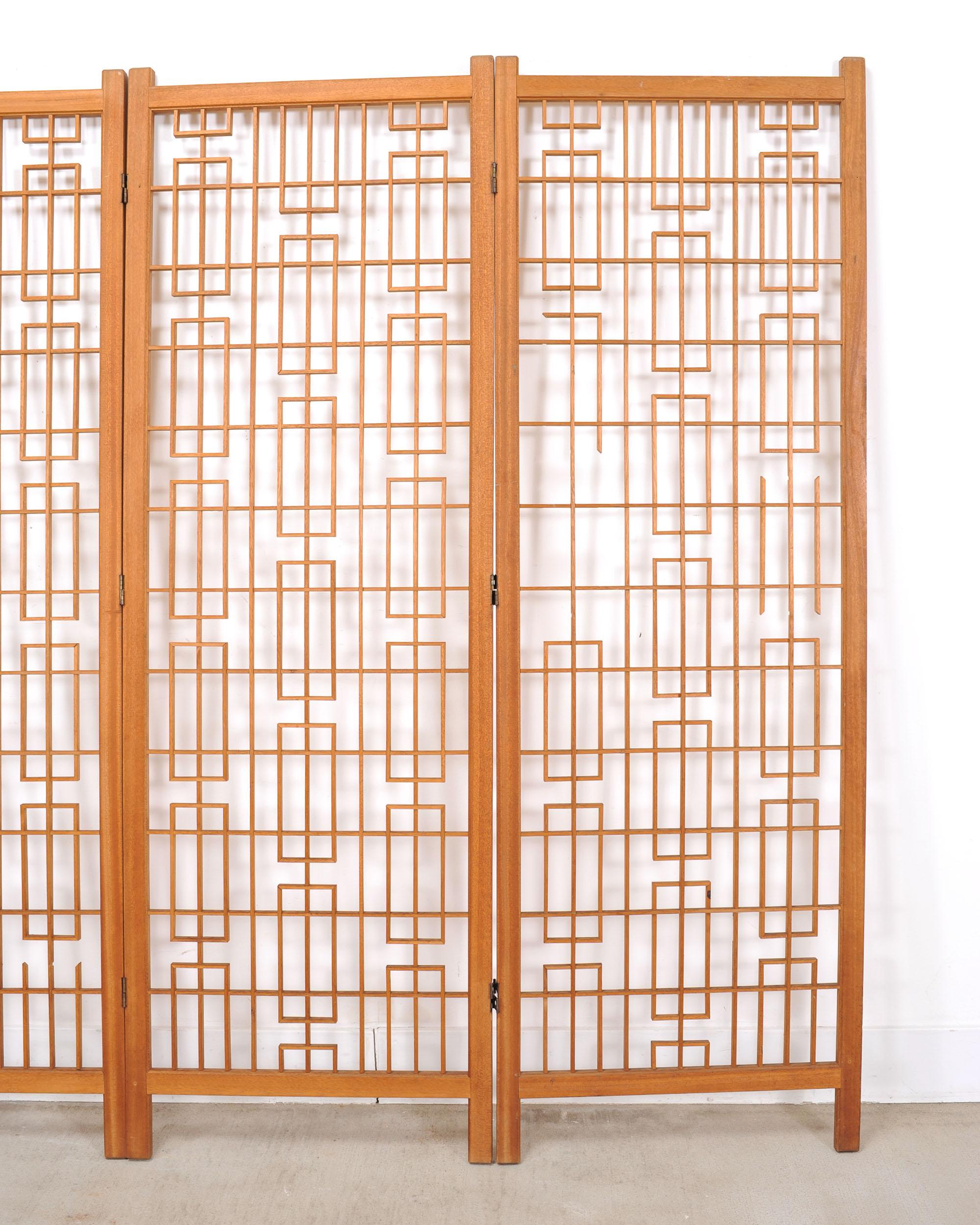 modern dressing screen Stone Room Divider Print Dressing Screen Abstract Divider Panels Free  Standing Folding Screen Bedroom Partition Modern Decorative Art
