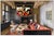 Message us to inquire about custom framing options! (Included for free with every purchase) The artwork here, "Lotus and...