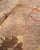 Textile Eclectic, One-of-a-Kind Hand-Knotted Area Rug in Beige, 9' 4" x 12' 2" For Sale - Image 7 of 8