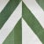 Boho Chic Solapur Rug, 9X12 For Sale - Image 3 of 5