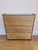 Vintage Minty Limited Oak Barrister Bookcase, 1930s For Sale - Image 10 of 14
