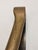 Alvar Aalto Door Handle in Bronze by Alvar Aalto for Valaistustyö For Sale - Image 4 of 9
