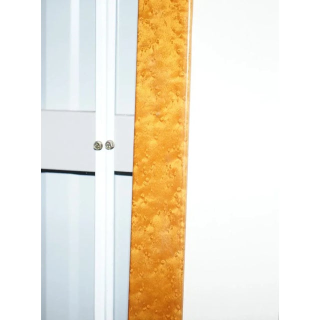 Large Copper Plate Prints by Pierre Mignard, 1660s, Set of 2 For Sale - Image 10 of 18