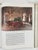 Paris / Vintage Coffee Table Book For Sale - Image 9 of 11