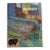 1998 Bonnard MoMA Book For Sale