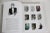 2019 Bespoke Interiors Signed Sybille De Margerie Hard Cover Interior Design Book For Sale - Image 6 of 10