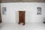 Antique Baroque Oak Cabinet, Denmark, 1800s For Sale - Image 9 of 18