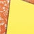Painting - Poster Robert Mangold Homage to Vincent Van Gogh 1990. Poster by Robert Mangold; homage to Vincent Van Gogh...