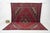 Vintage Persian Hand-Knotted area rug is a semi-antique vintage area rug. The '70s Eastern region of Persia's unique rug...