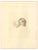 After Sir Thomas Lawrence, The Calmady Children, 1833, Wash Drawing For Sale