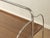 Vintage Dinett Serving Trolley by Bremshey & Co For Sale - Image 15 of 17