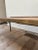1960s Finn Juhl Table Bench For Sale In Los Angeles - Image 6 of 11